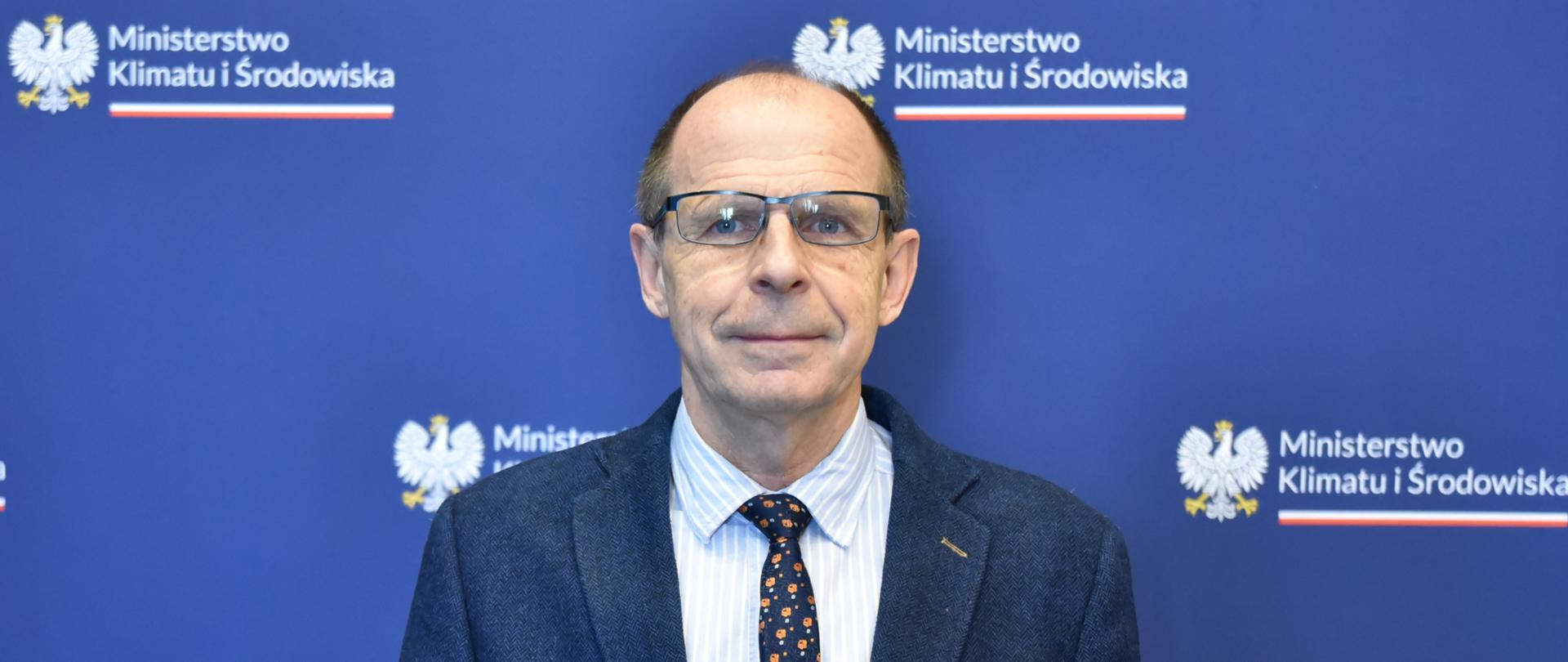 Henryk Okarma