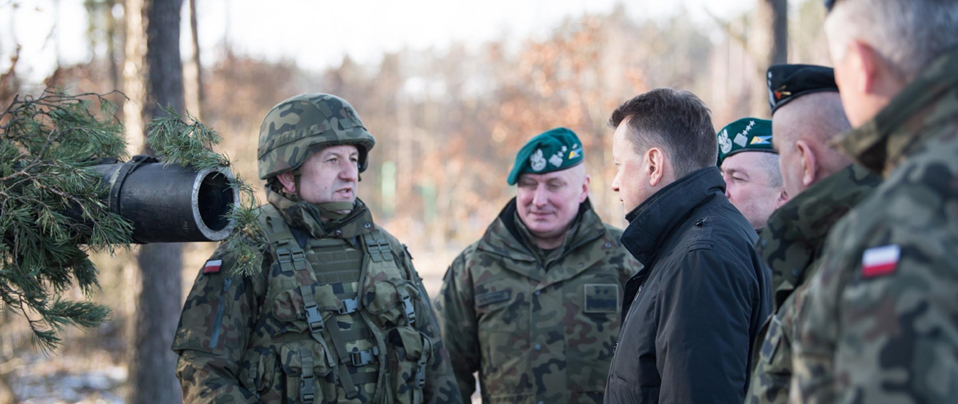090218_MMB_Orysz_WKrol_01