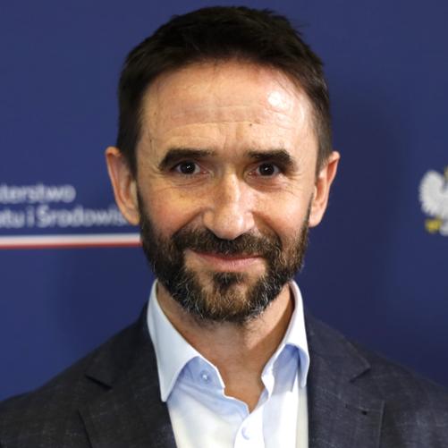 Wiktor Kotowski