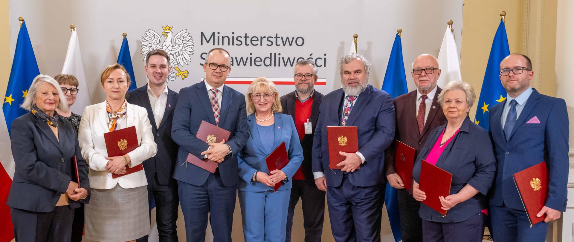 Rada ławników
