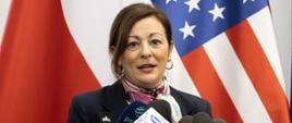 NCBJ i Westinghouse podpisały porozumienie o współpracy