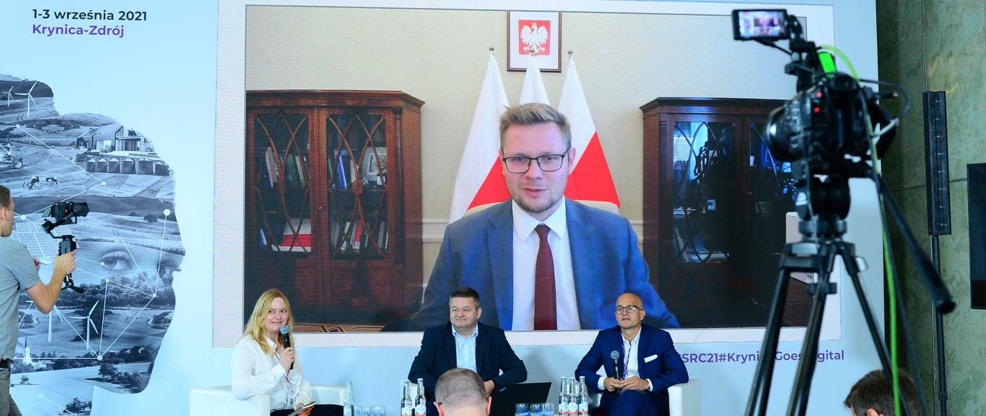 Krynica33