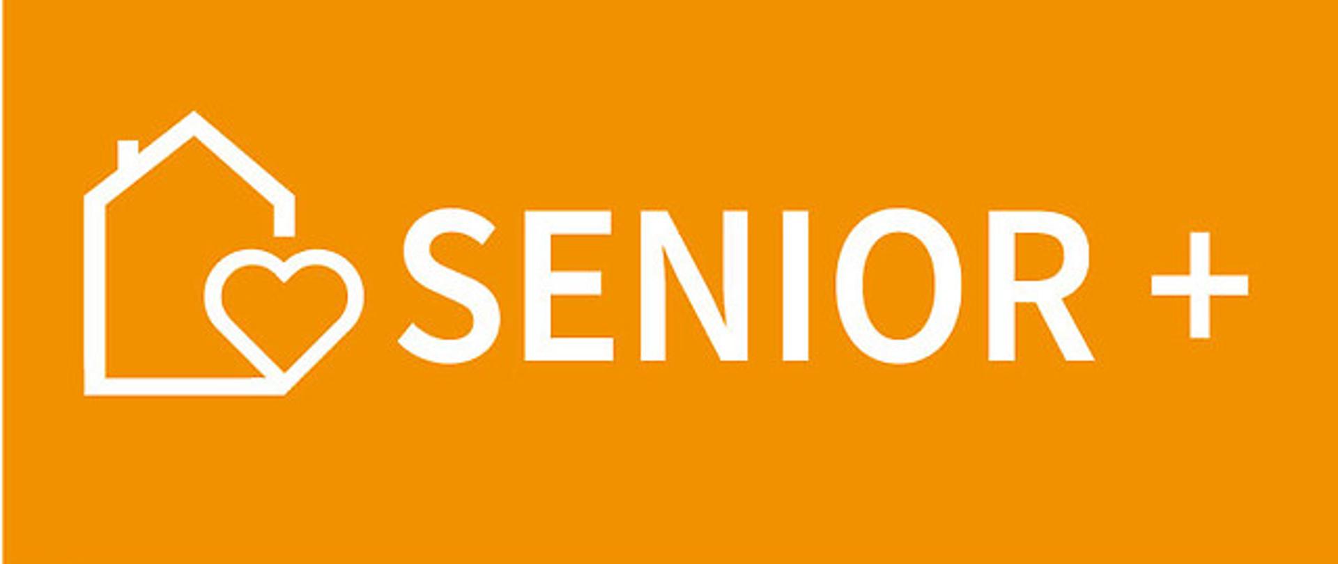 Senior+