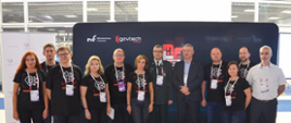 Pracownicy MF i KAS na govtech