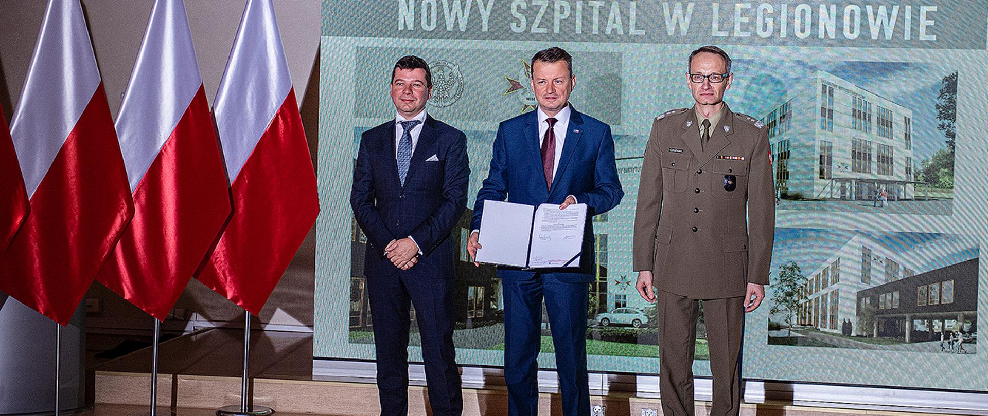 CHL_7977_zajawka_1