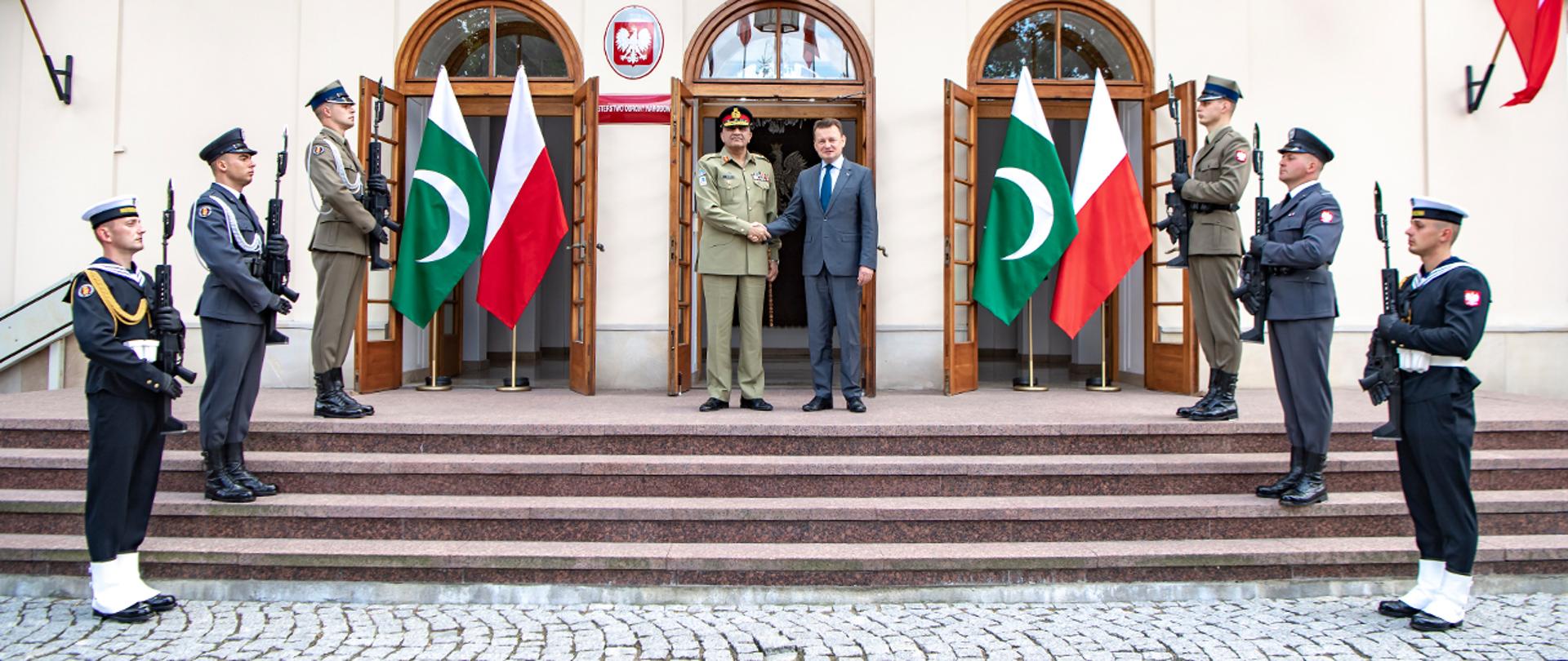 190618_MMB_Pakistan_RSuchy_01