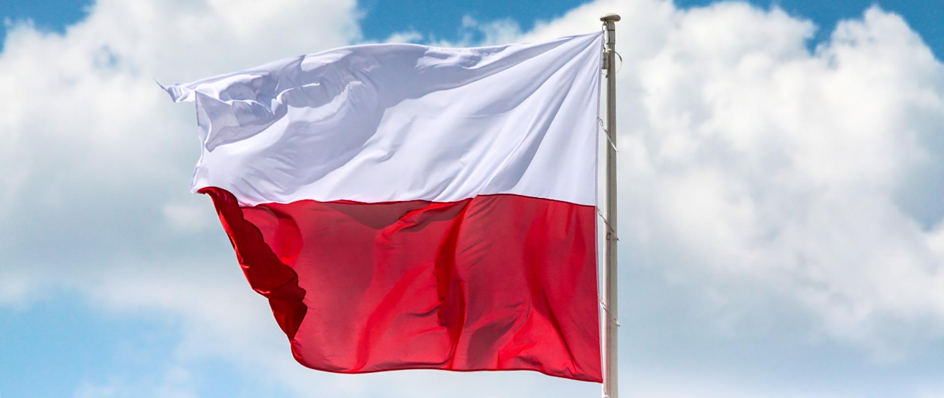 2_Szanuj_Kochaj_Chron_Dzien_Flagi_RP
