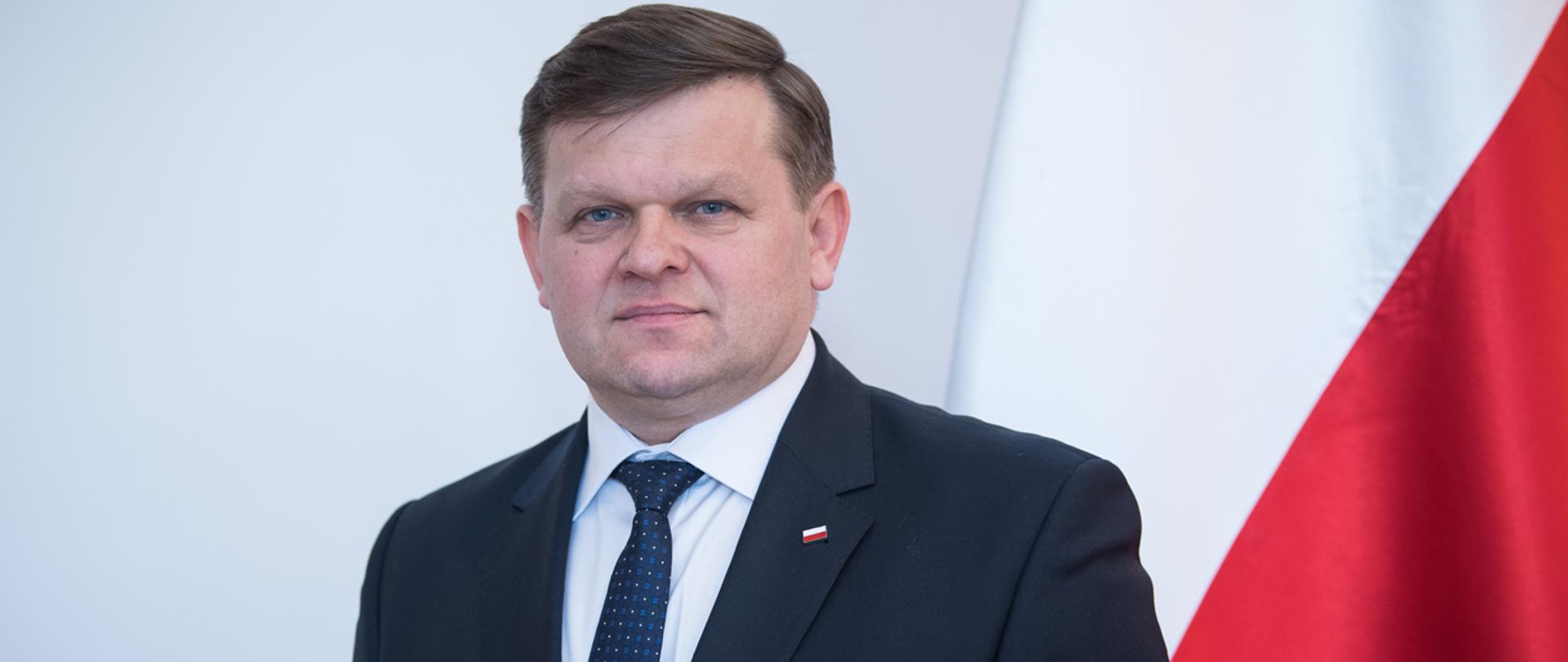 mon_skurkiewicz1