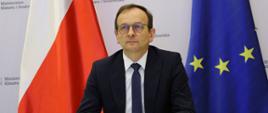 Konferencja Ministerialna Forest Europe 