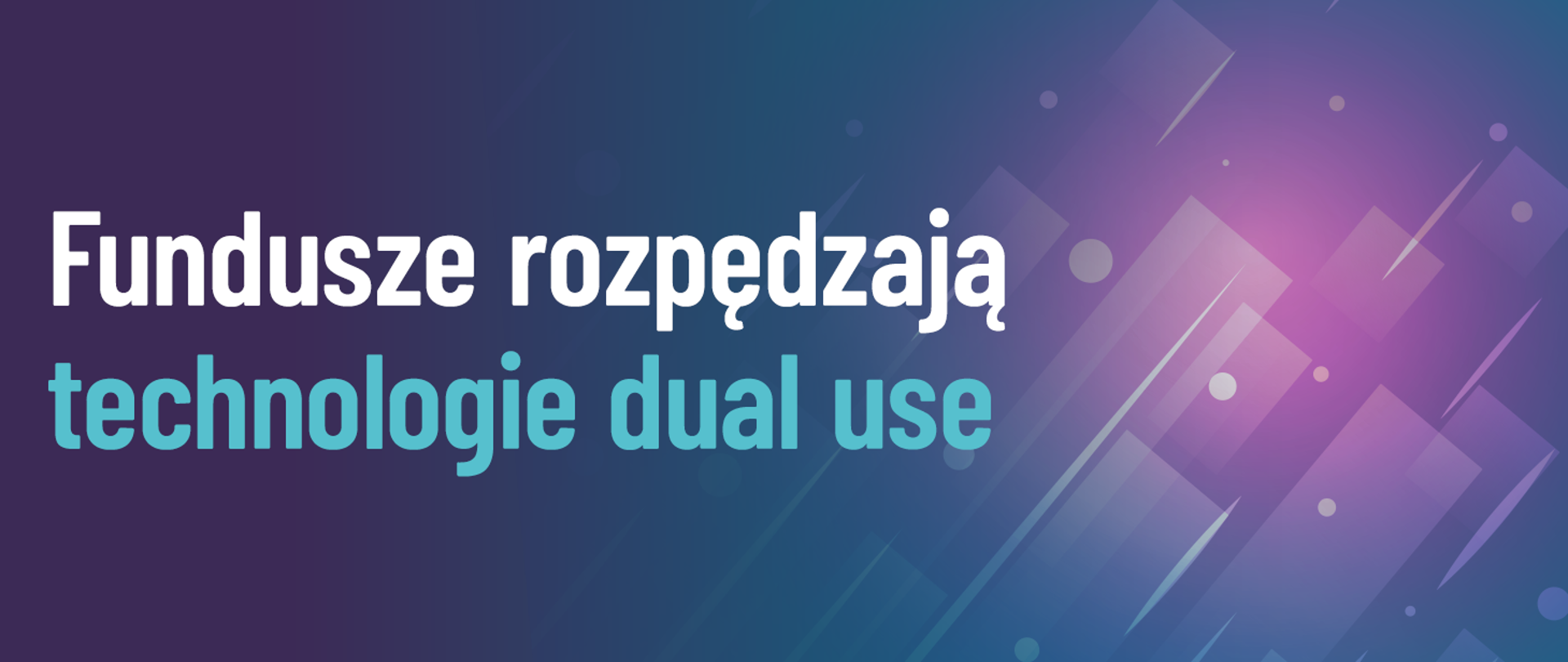 Tech_DUAL_USE_GOV_1460_x_616_px