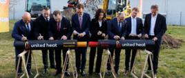 Energetyczne partnerstwo ponad granicami. Systemy ciepłownicze Polski i Niemiec zostaną połączone