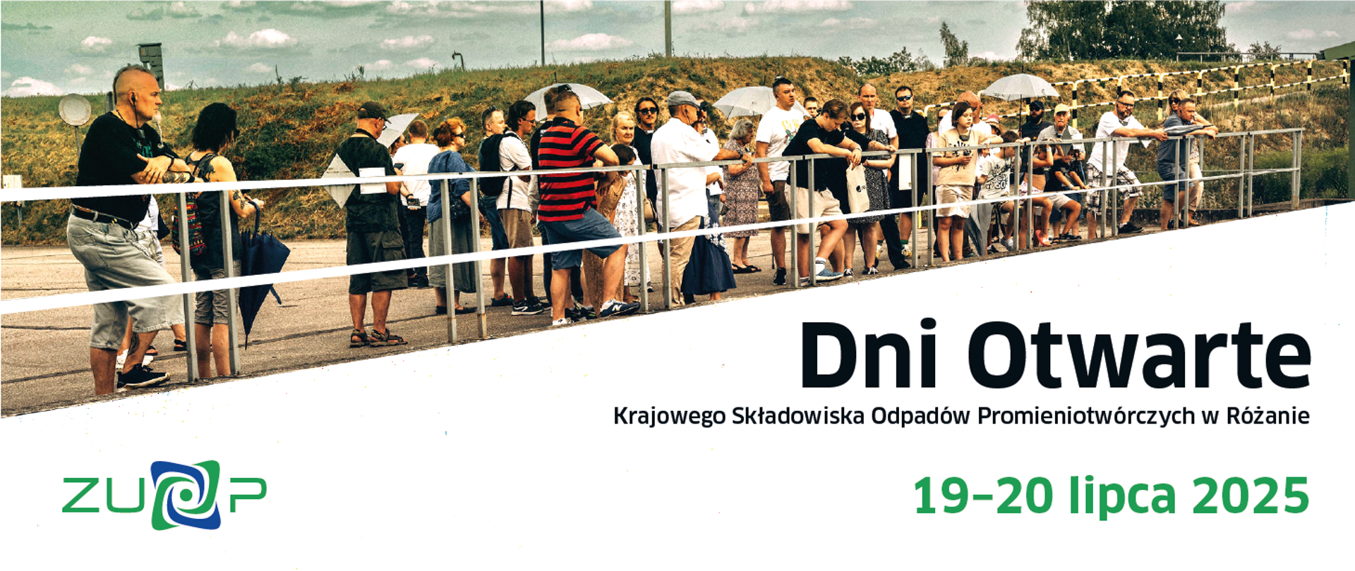 Dni Otwarte KSOP
