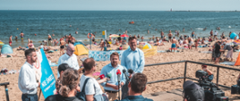 Konferencja Gdańsk