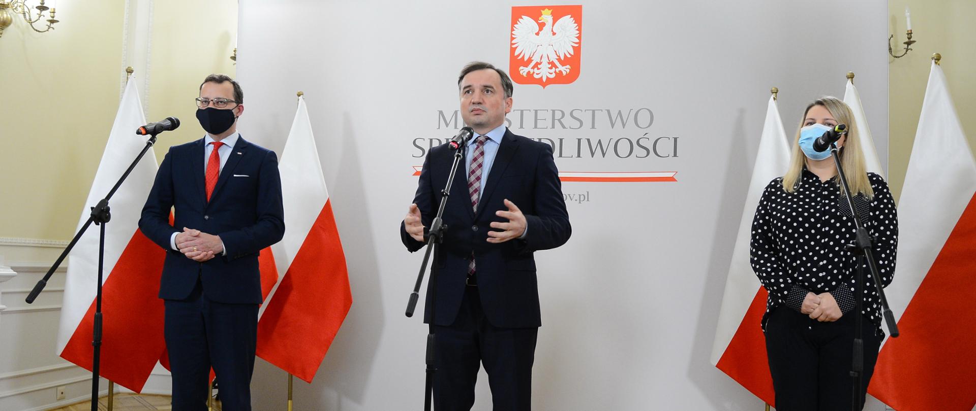 antyprzemoc11