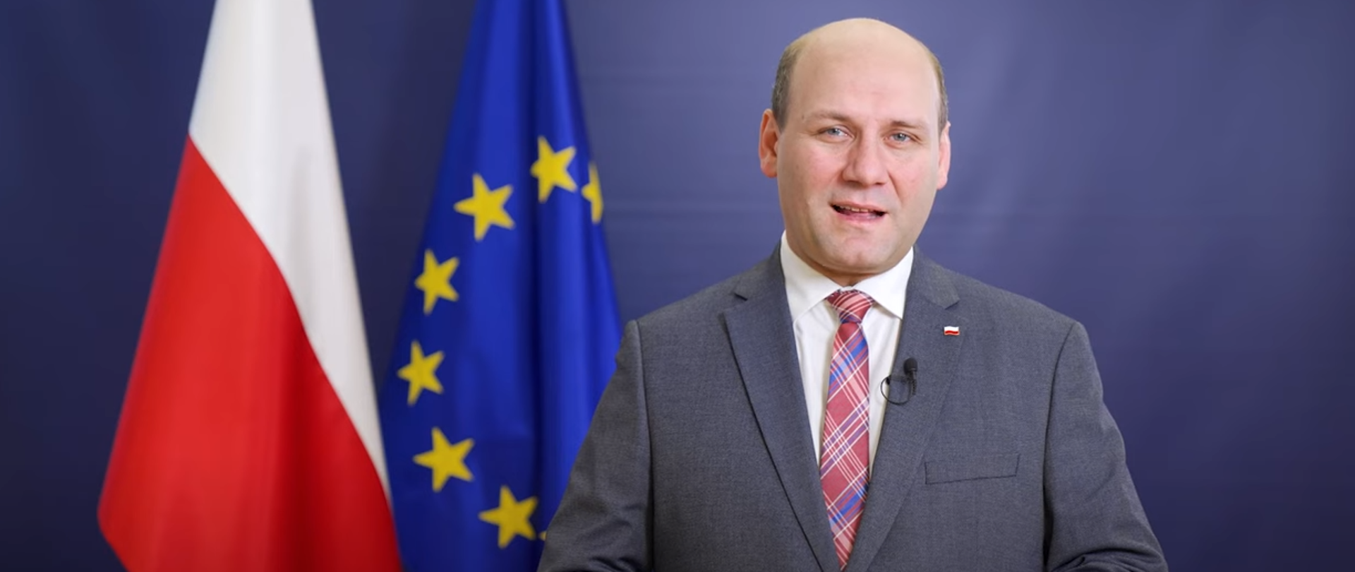 Niepodległość