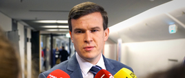 Akademia Zarządzania Sportem