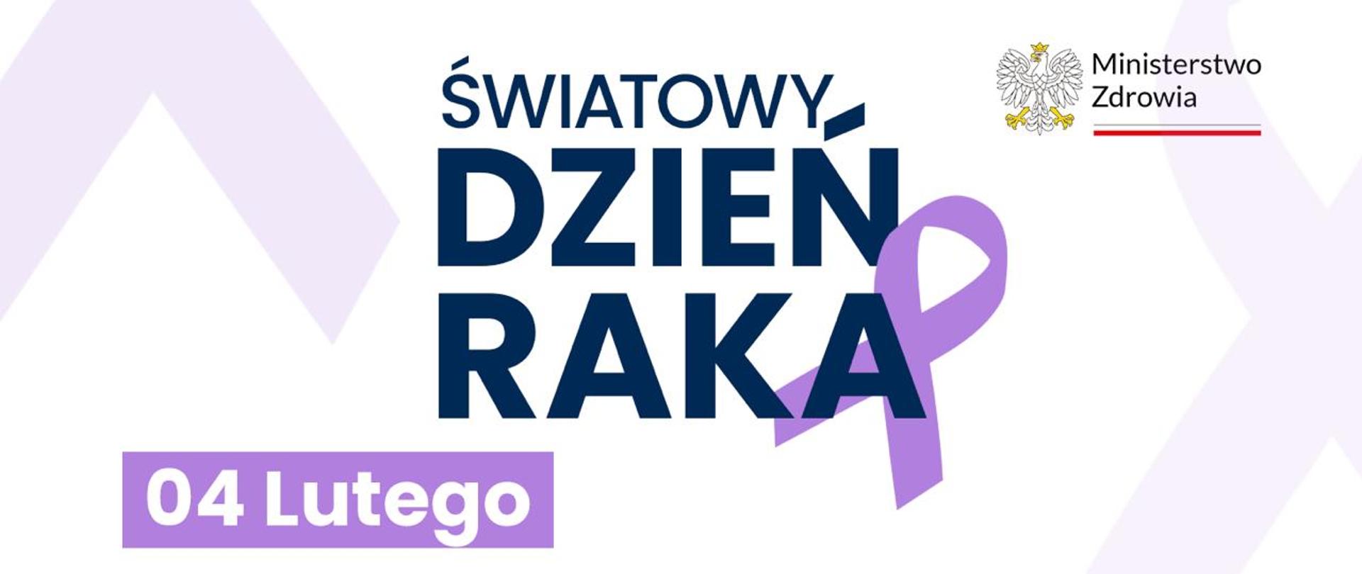 dzien_raka