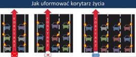 Jak_uformować_korytarz_życia