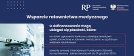 ratownictwo3