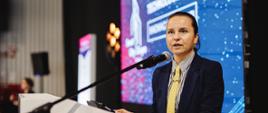 Polskie zielone technologie na Smart City Expo Poland
