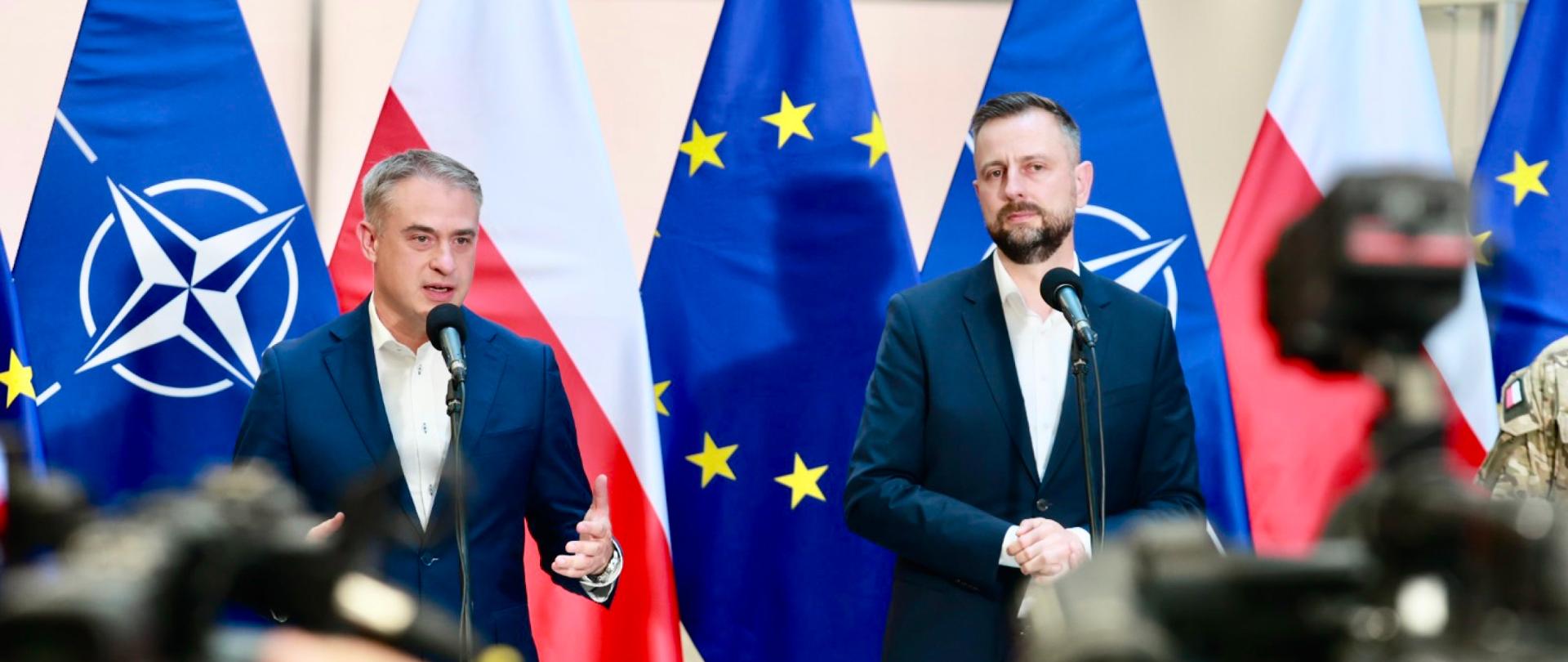 Konferencja_z_MON