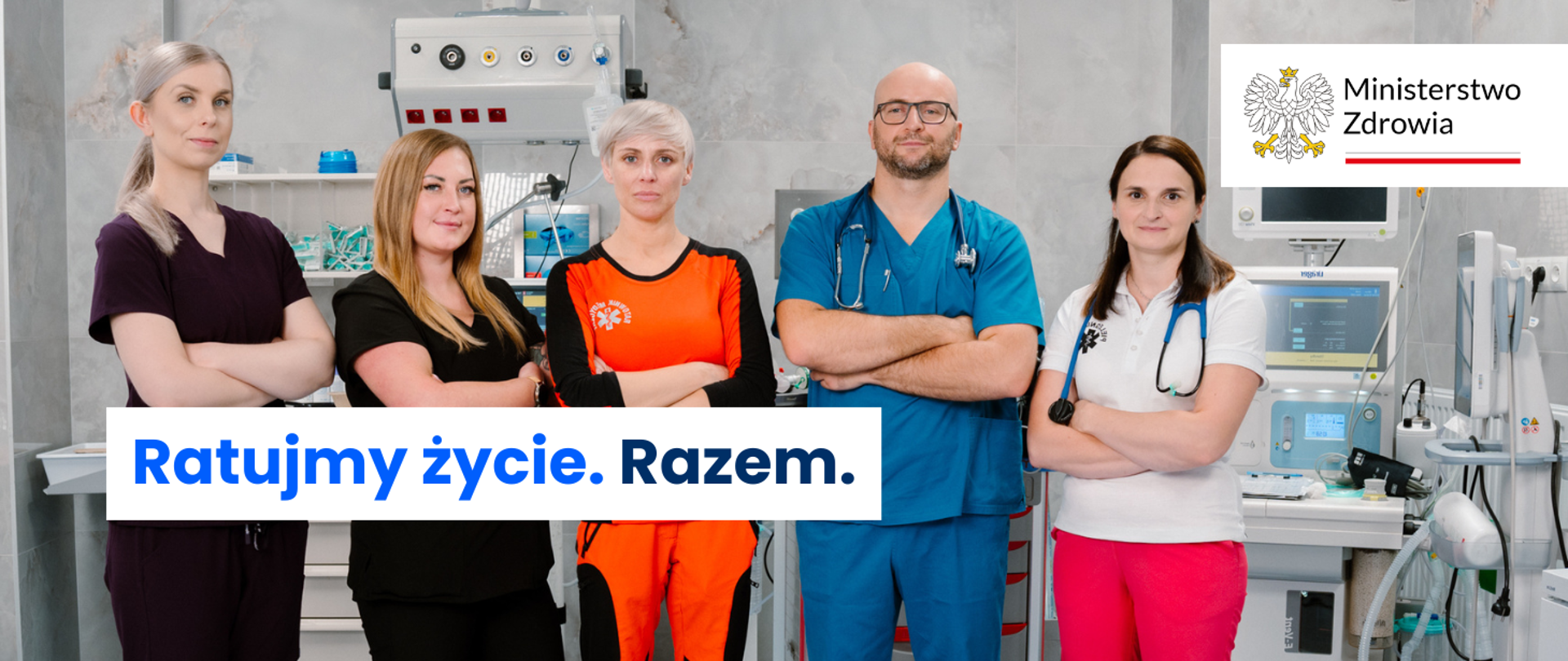 strona_ratujmy_życie_razem