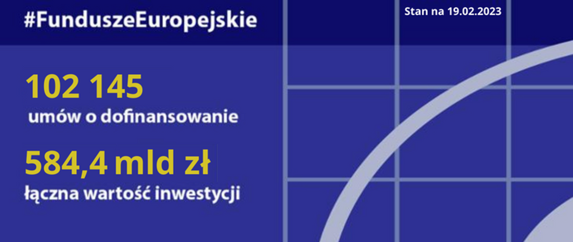postepy_2002