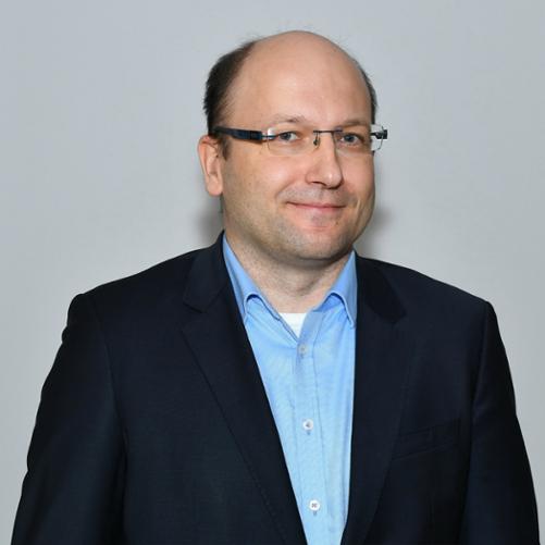 Roman Gładysz