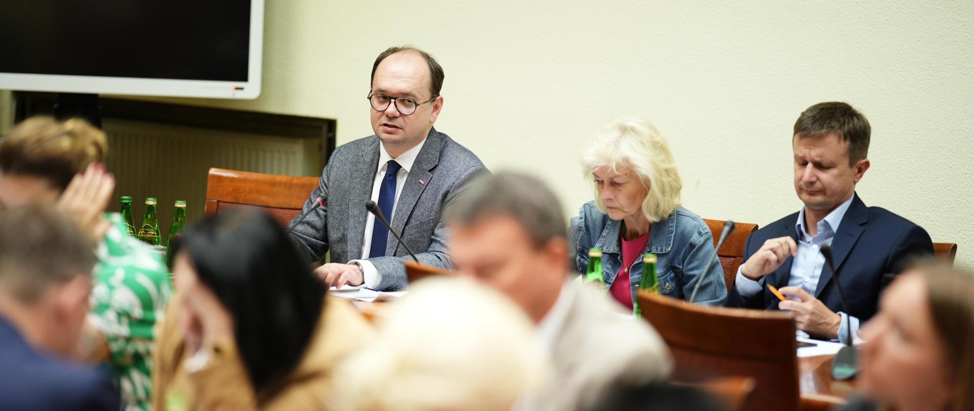 Wiceminister_Sebastian_Gajewski