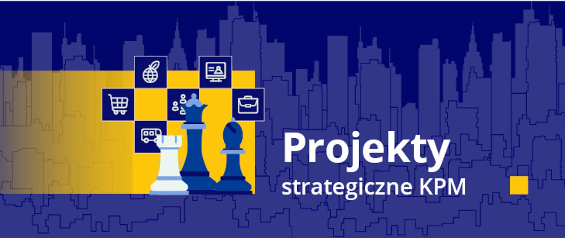 projekty_strategiczne_kpm
