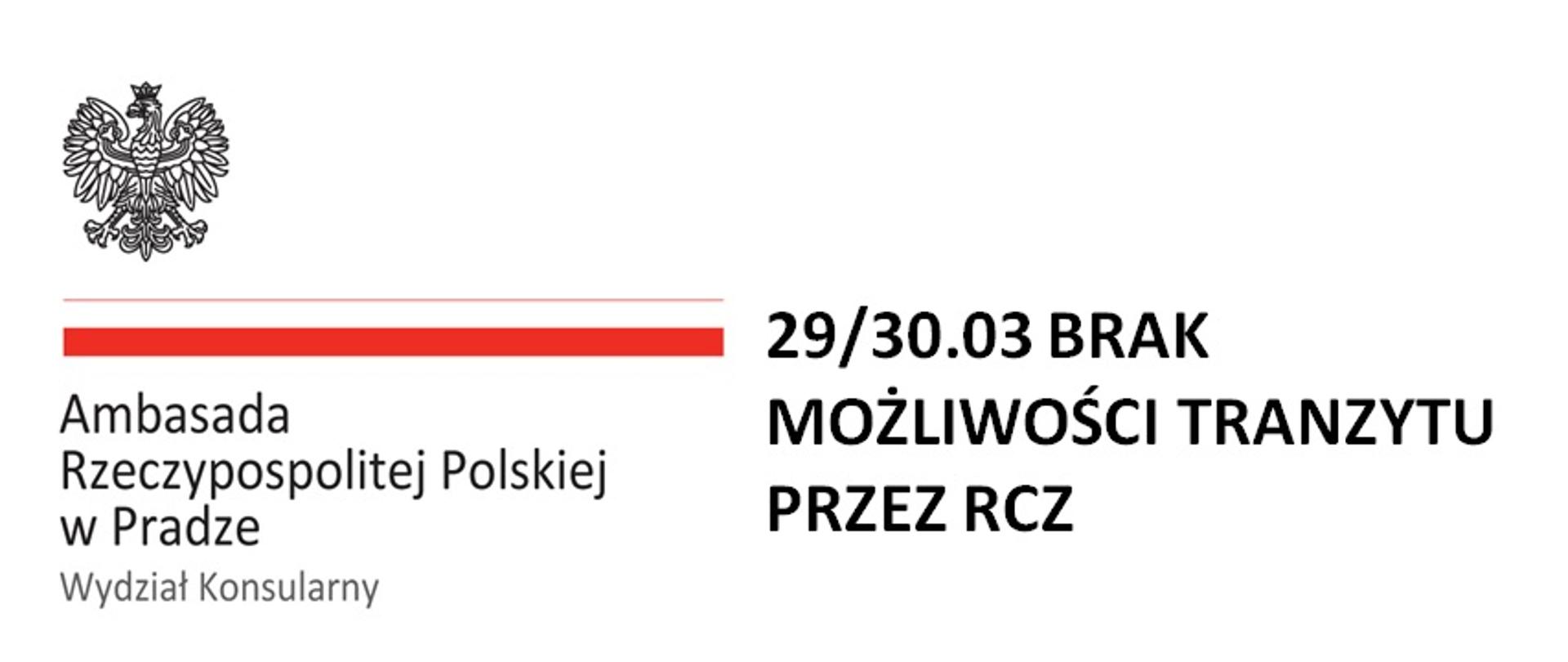 tranzyt