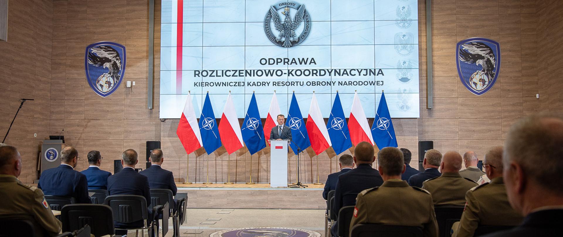 odprawakadry2023
