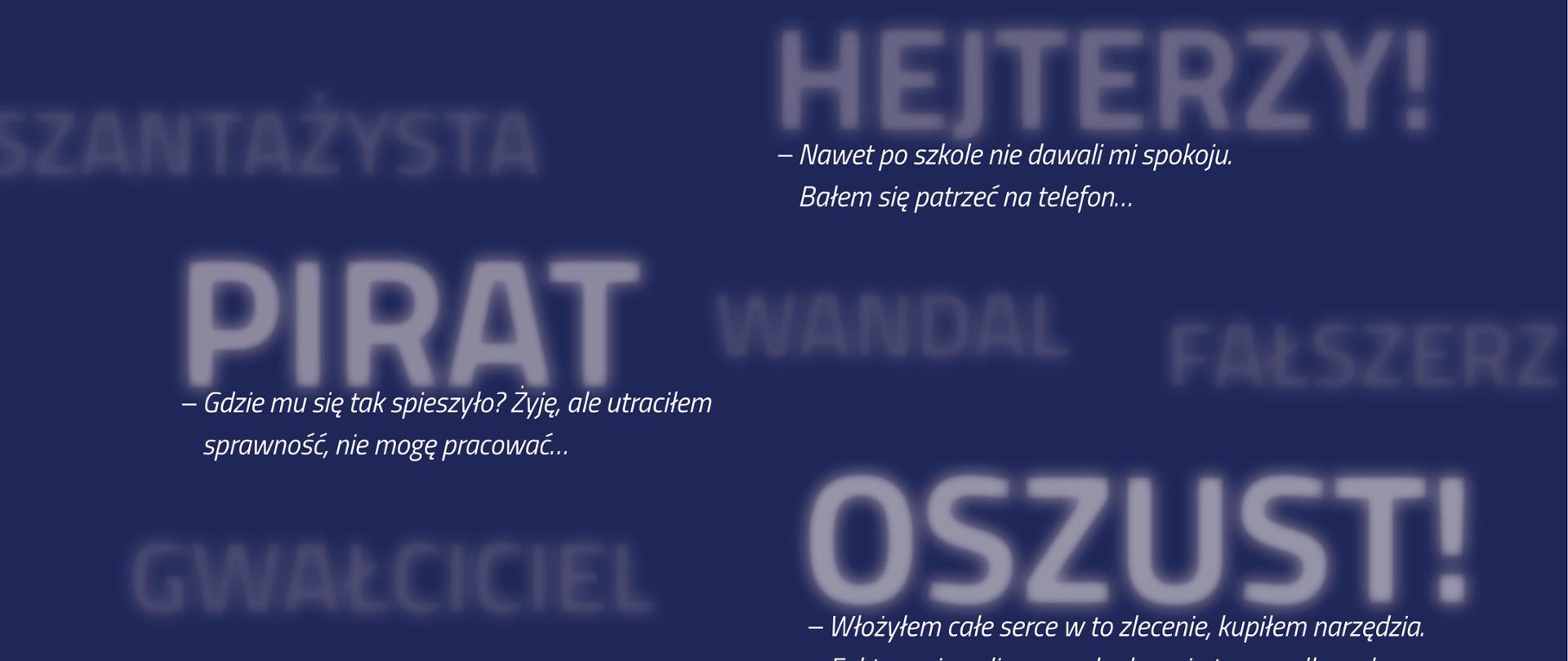 pomoc3