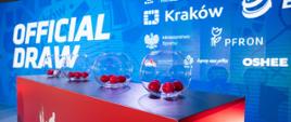 Amp Futbol EURO 2020