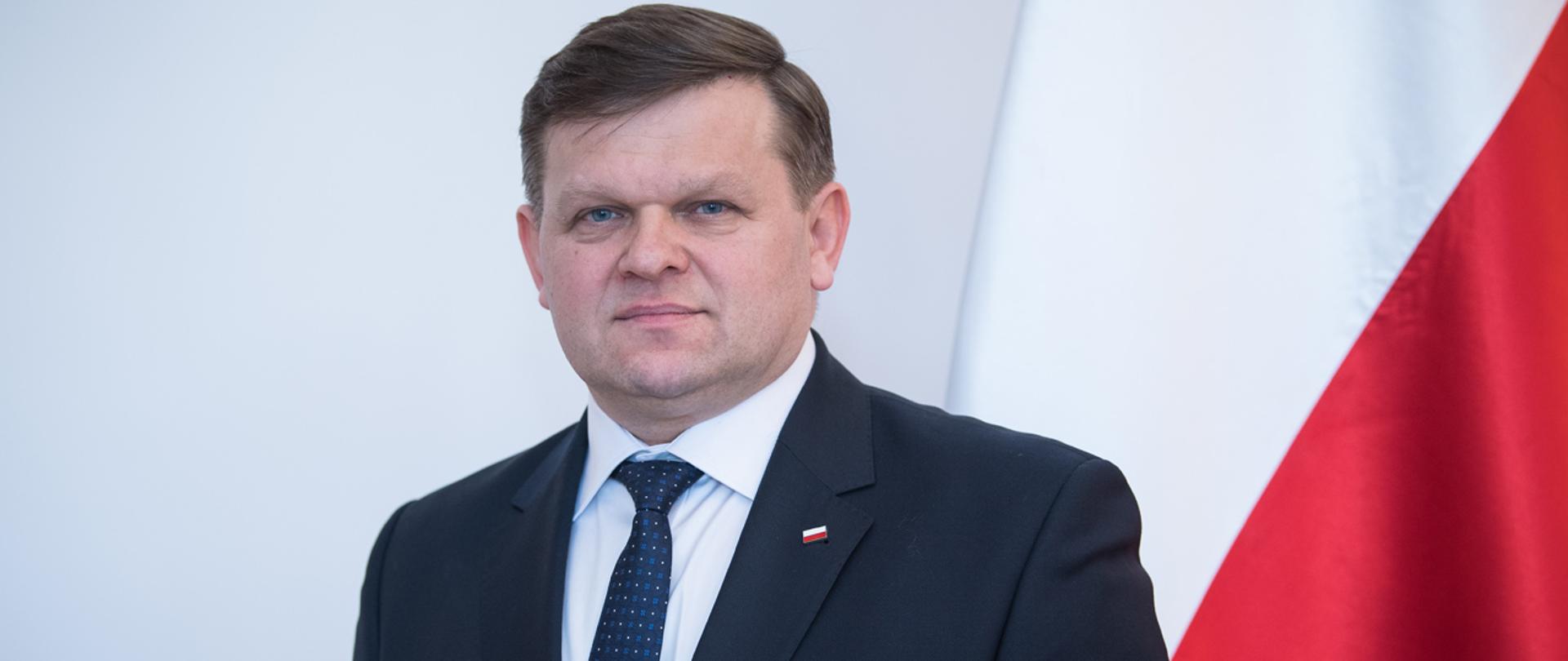 mon_skurkiewicz11