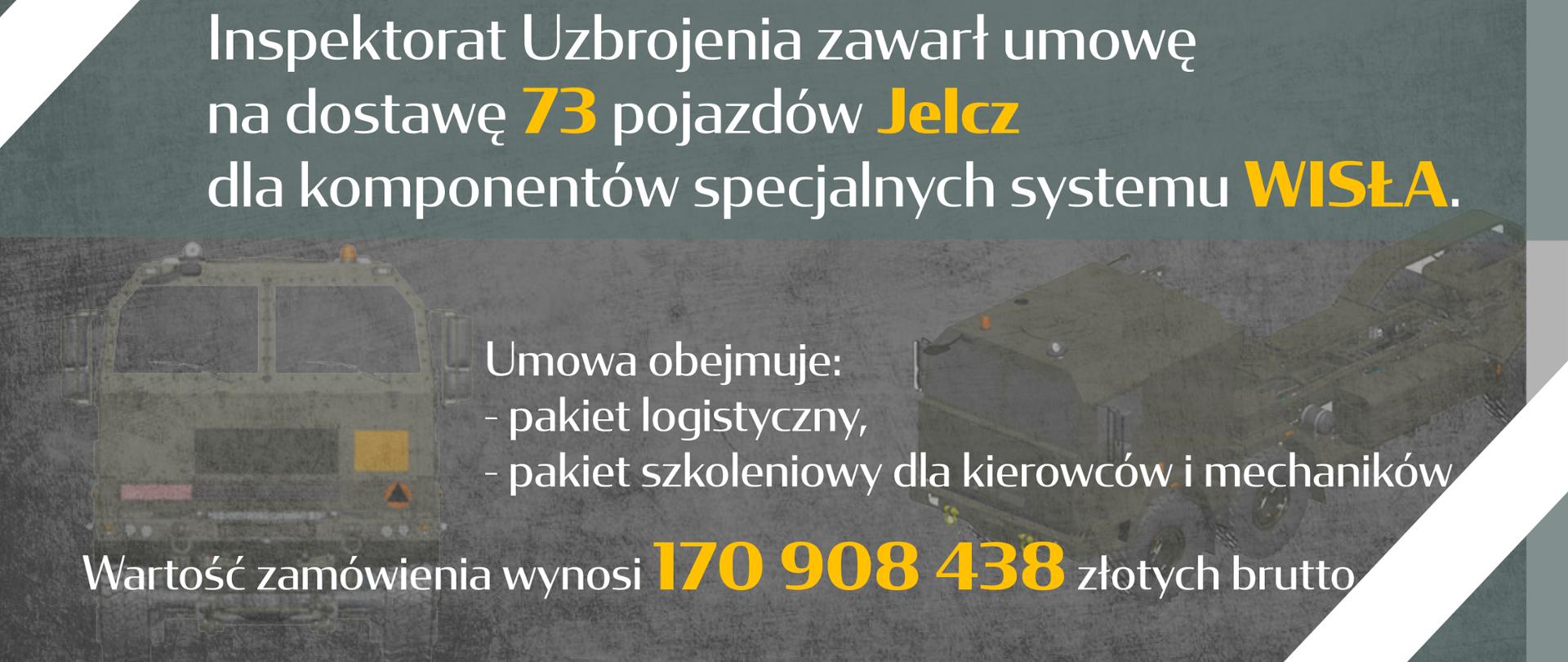 www_banner_jelcz_v1