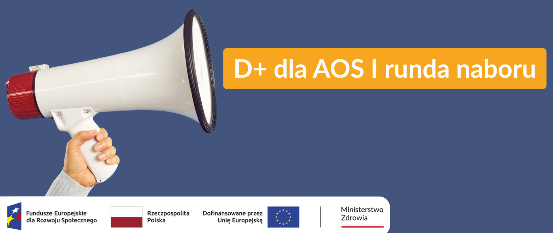 AOS nabór 