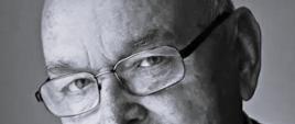 Śp. prof. dr hab. Maciej Sadowski 