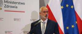 prof. Piotr Czauderna