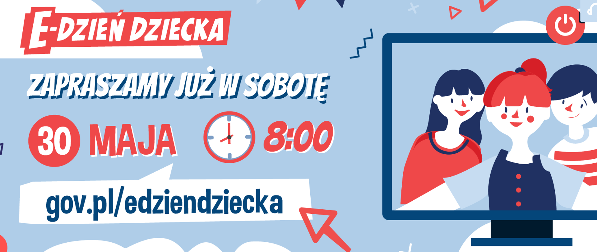 dziendziecka2
