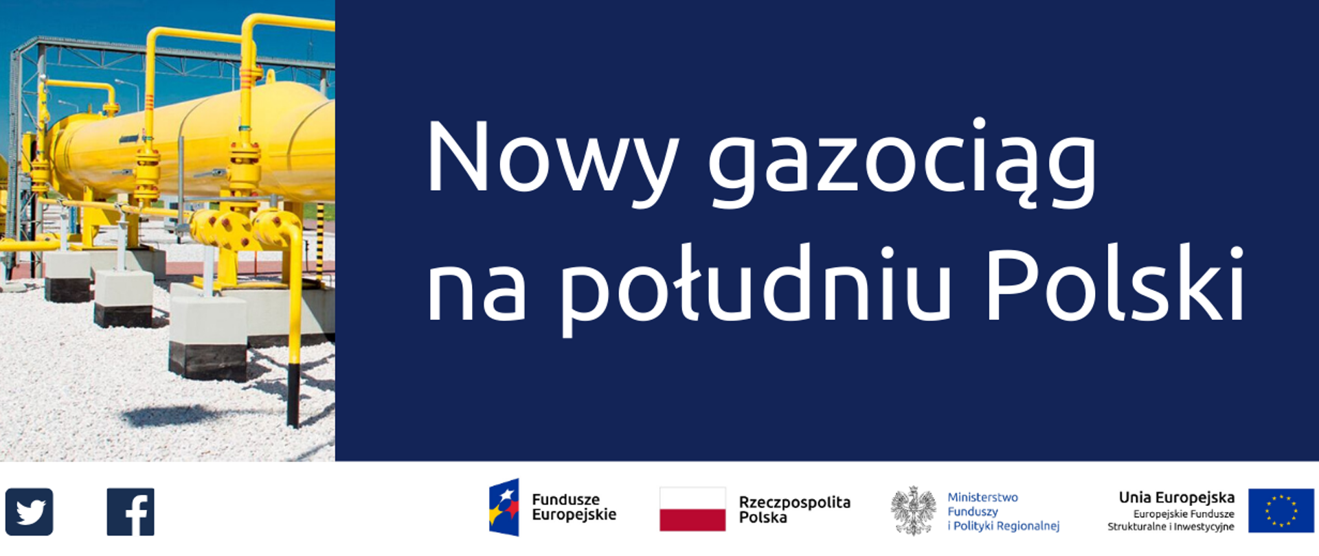 200424_gazociag_gov