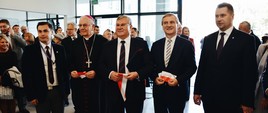 Centrum Symulacji Medycznej1