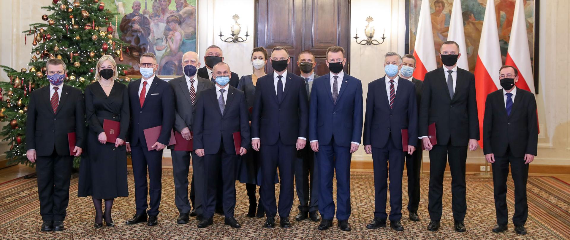 rada bezp