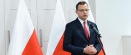 Młodzieżowa Rada Sprawiedliwości