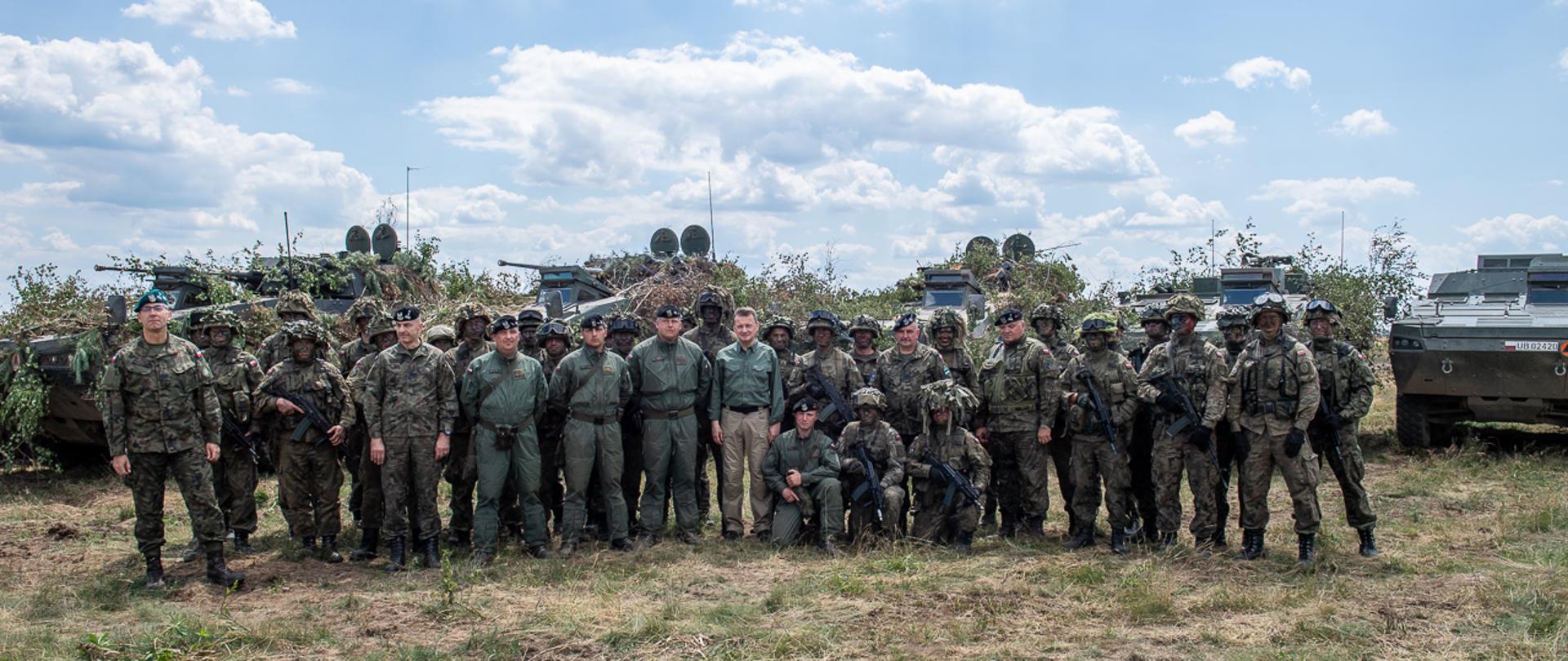 Dragon 2019 