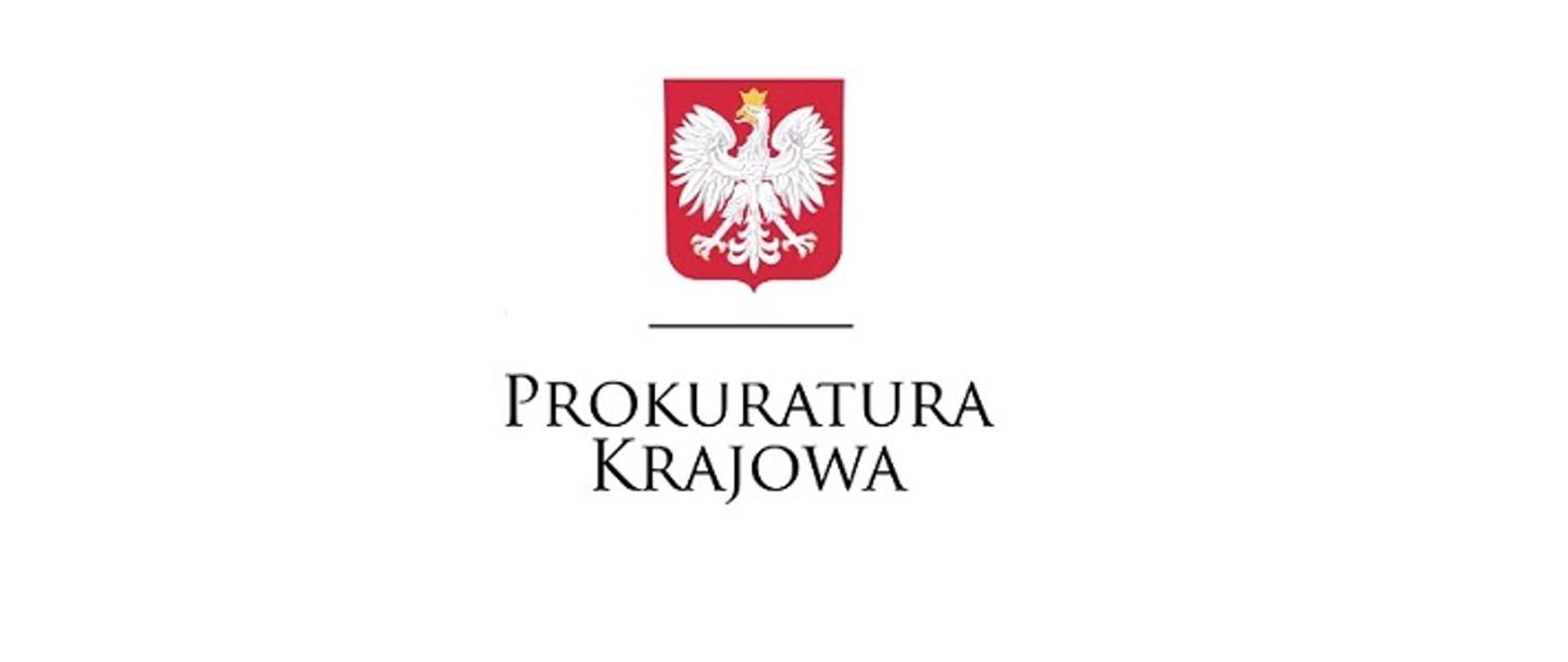 Prokuratura Krajowa