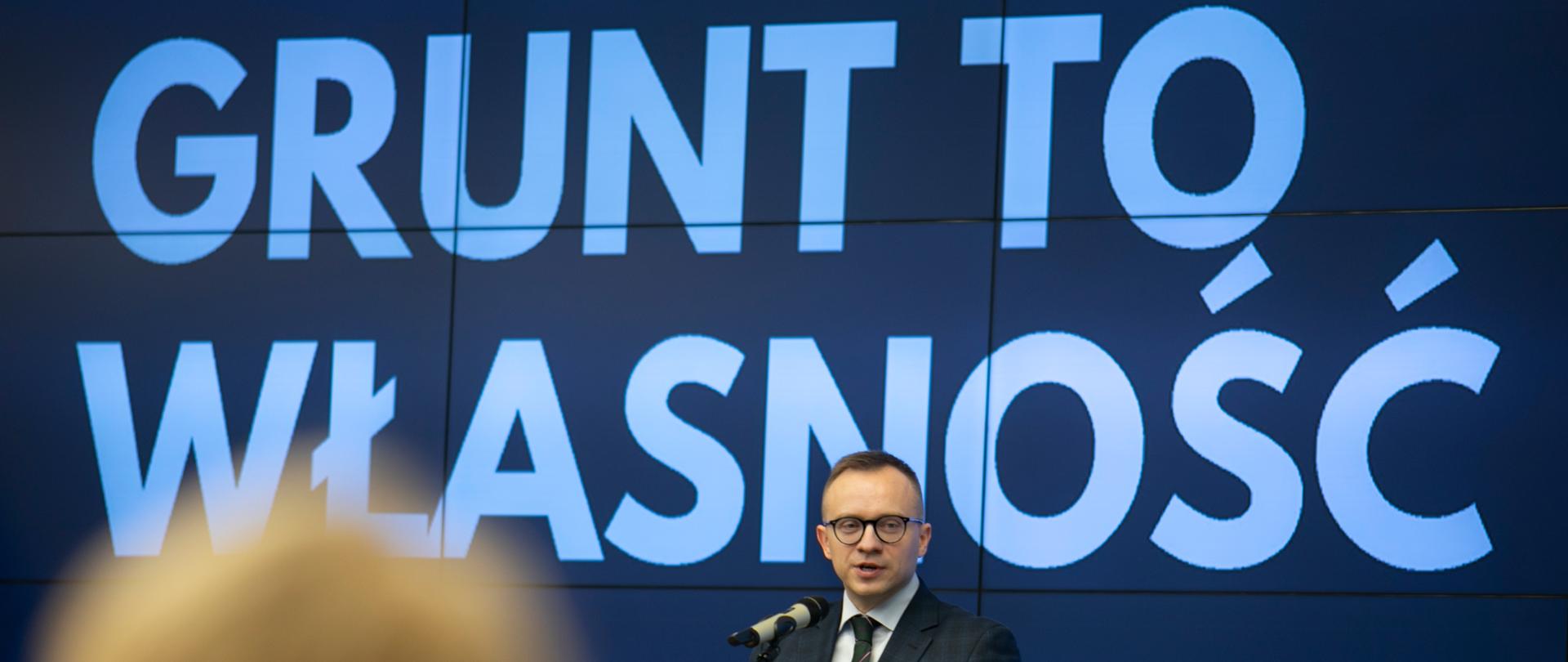 Ministerstwo Inwestycji i Rozwoju