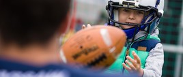 ETS_2018_chłopiec z piłką footballową