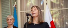 W Buenos Aires obchodziliśmy kolejną rocznicę uchwalenia Konstytucji Trzeciego Maja.