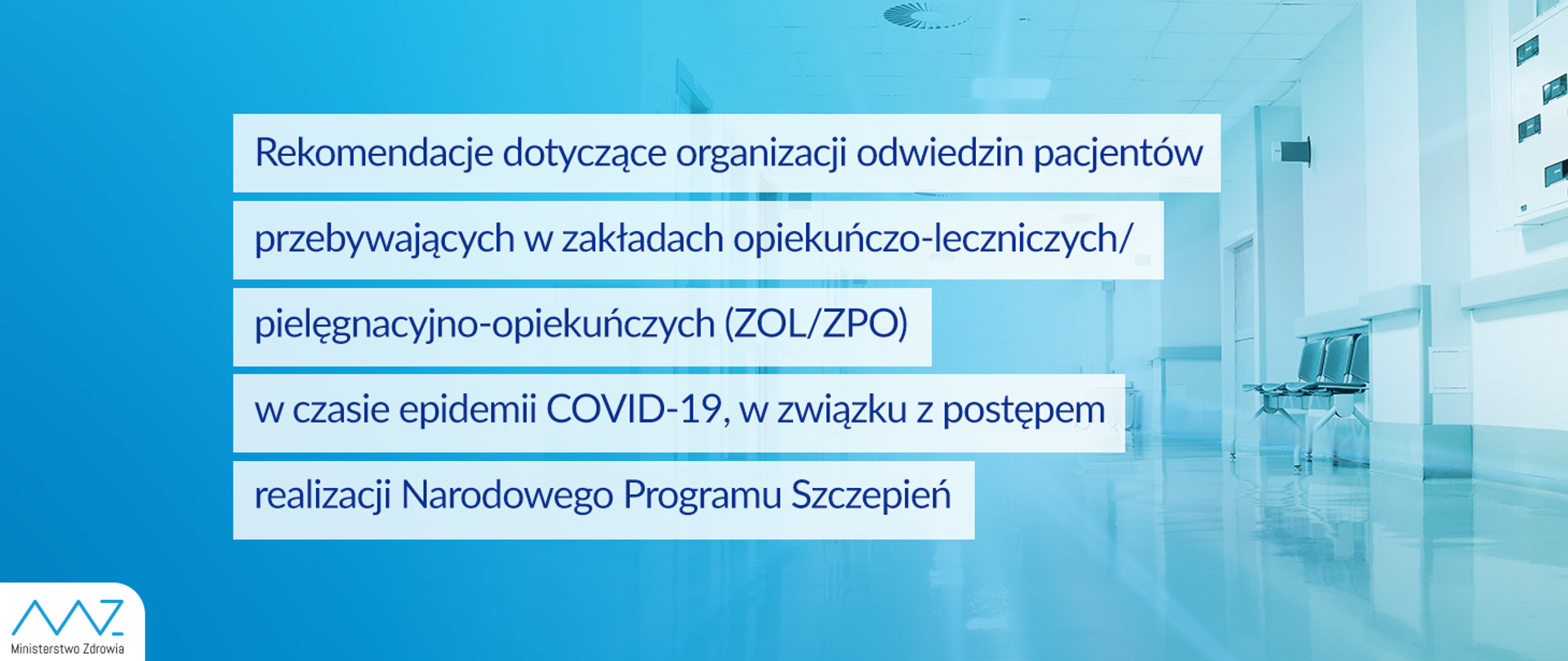 rekomendacje